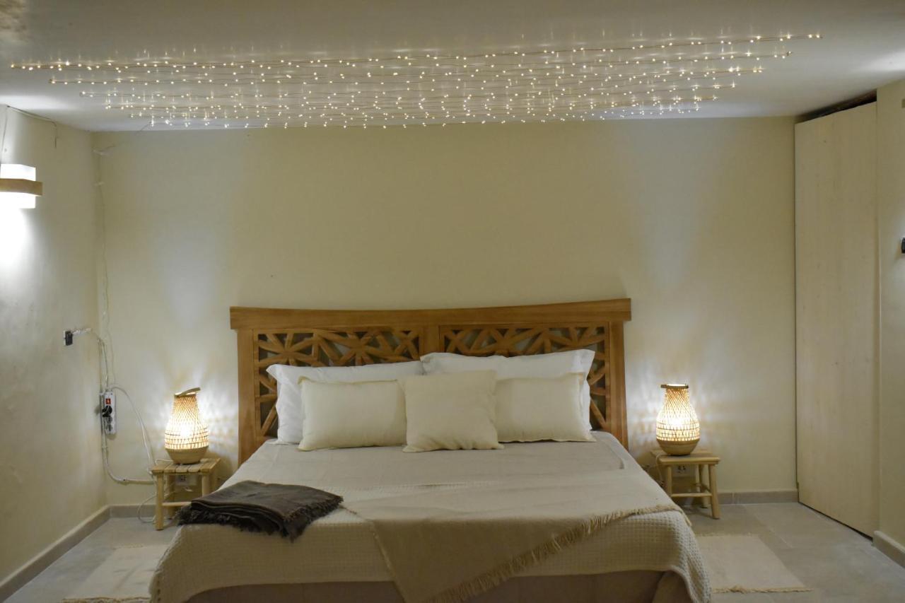Terre D'Amore - For Couples Hotel Ostuni Luaran gambar