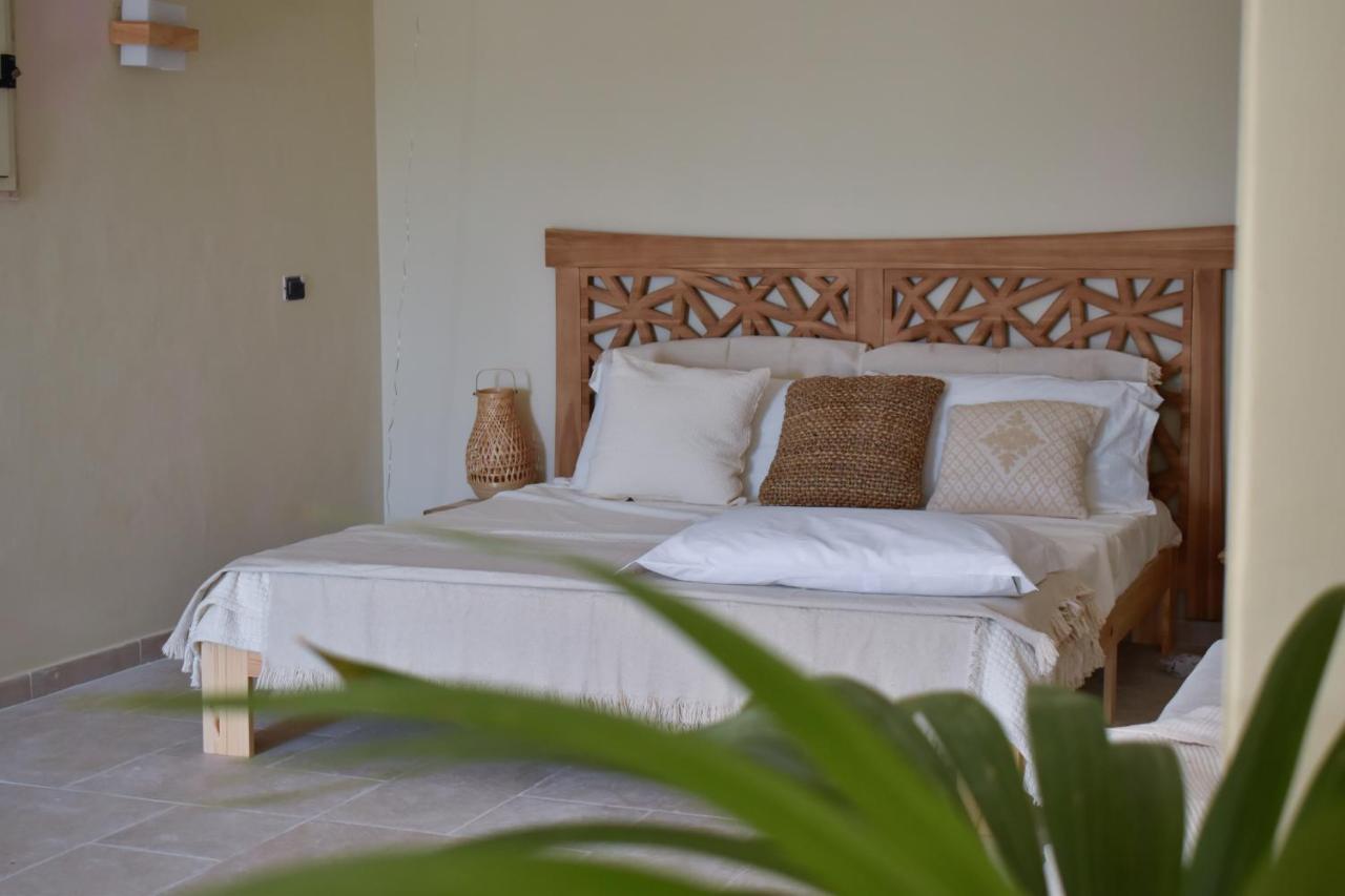 Terre D'Amore - For Couples Hotel Ostuni Luaran gambar