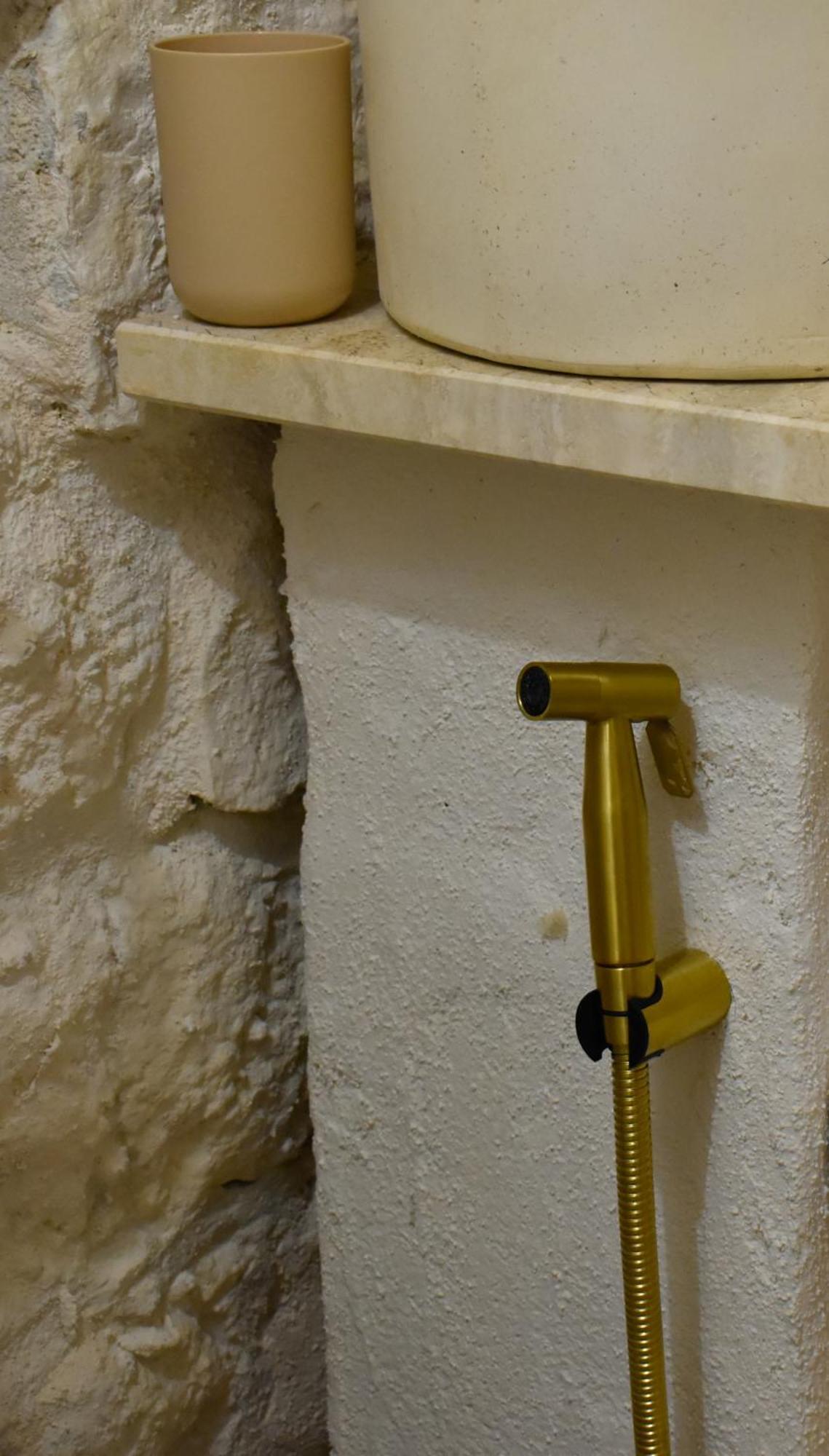 Terre D'Amore - For Couples Hotel Ostuni Luaran gambar