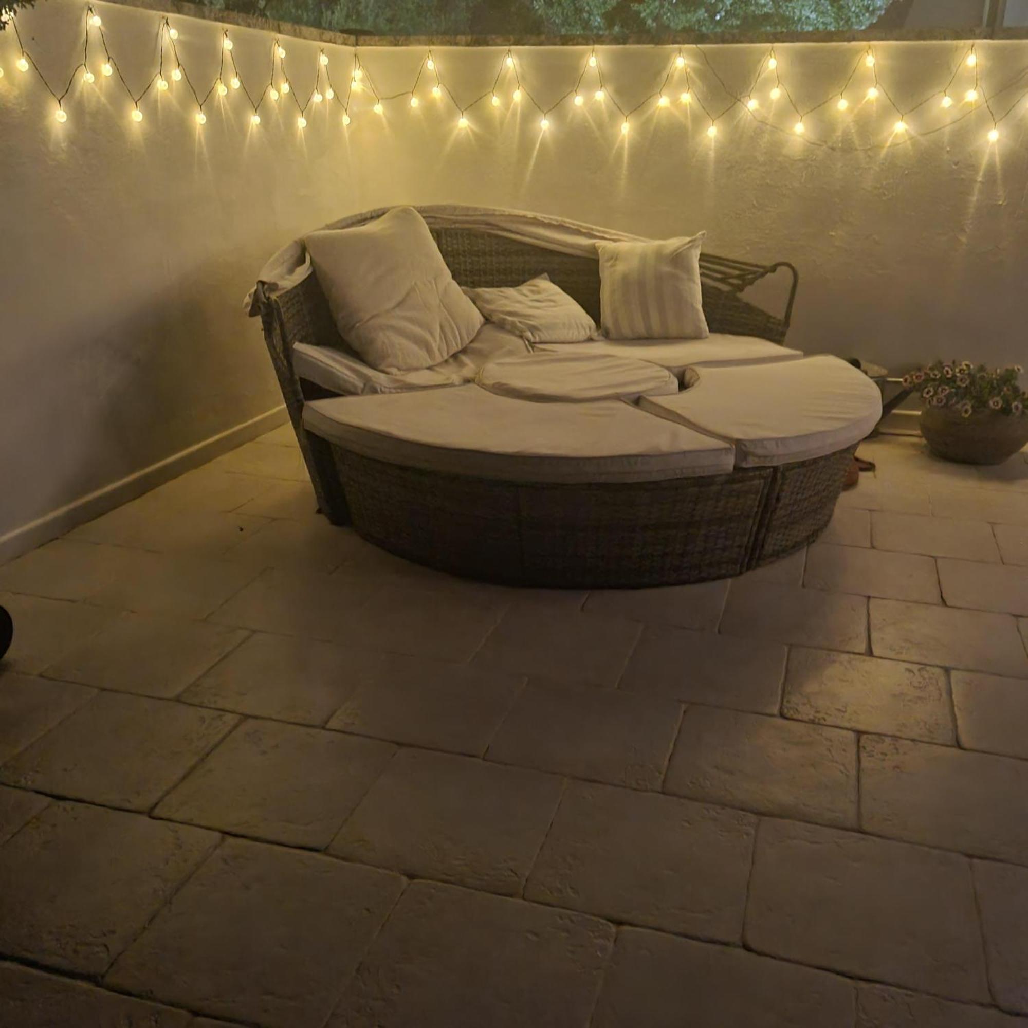 Terre D'Amore - For Couples Hotel Ostuni Luaran gambar